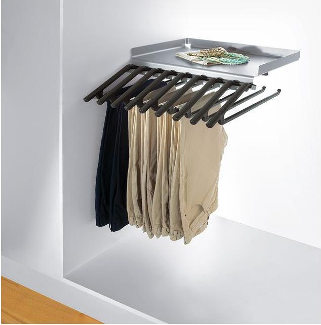 Immagine prodotto Peka Metall Portapantaloni Lina (1 pz.)