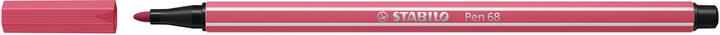 Produktbild STABILO Pen 68 (Sortiert, 18 x)