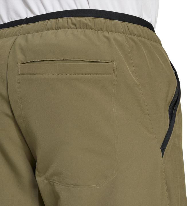 Produktbild adidas Multi Liteflex Pants (XL)
