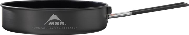 Actual product image Msr Ceramics