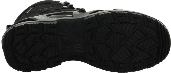 Produktbild Lowa Zephyr MK2 GTX Ws (37)