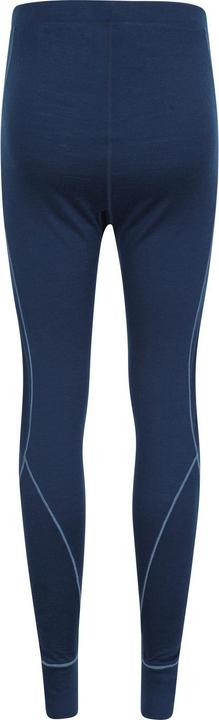 Produktbild Mountain Warehouse Asgard Leggins mit Grundschicht (36 D)