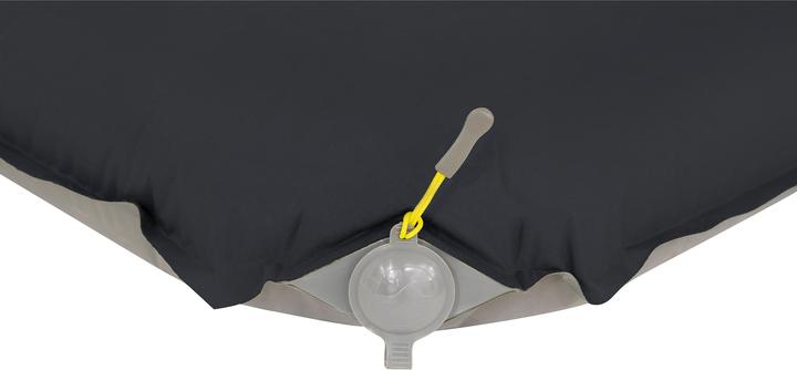 Image du produit Outwell Sleepin Double