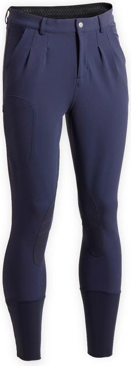 Produktbild Fouganza 500 (XS)