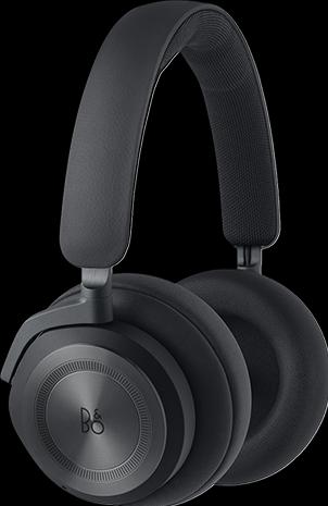 Produktbild B&O Beoplay HX (ANC, 35 h, Kabellos, Kabelgebunden)