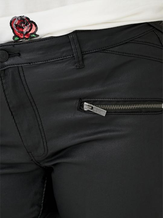 Produktbild Only CARSELA-NYA Skinny Fit Hose Hose (W48/L32)