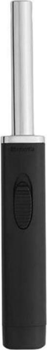 Produktbild Brabantia Gasanzünder TASTY+ Dark Grey