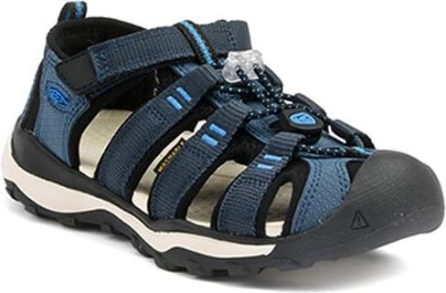Image du produit Keen Y Newport Neo H2 (39)