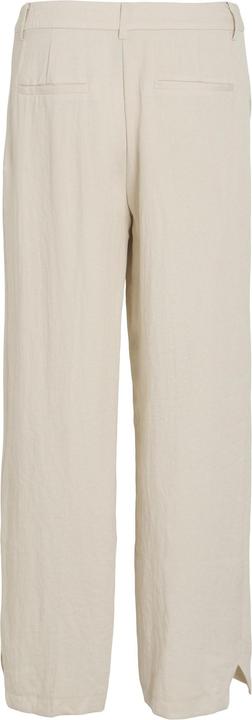 Actual product image Vila Elegant trousers (38)