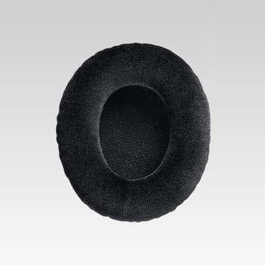Actual product image Shure Hpaec940 (SRH940)