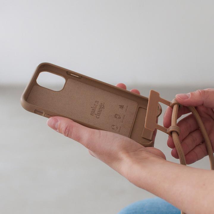 Produktbild Woodcessories Change Case Bio