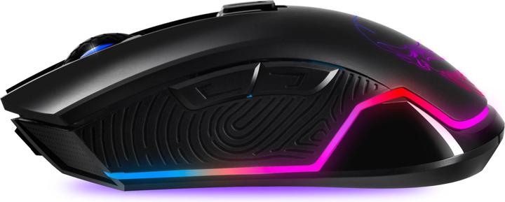 Image du produit Spirit Of Gamer Elite M20 (Sans fil)