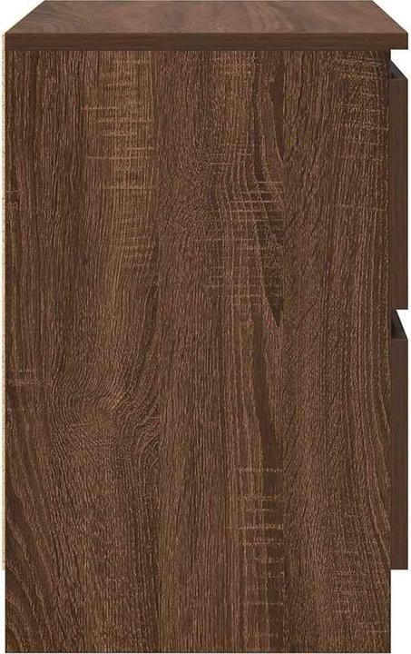 Produktbild VidaXL Rahil (40 x 35 x 54 cm)