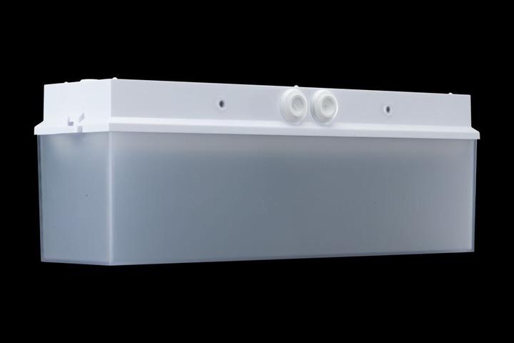 Produktbild H1 Solutions H1 LED-Notleuchte