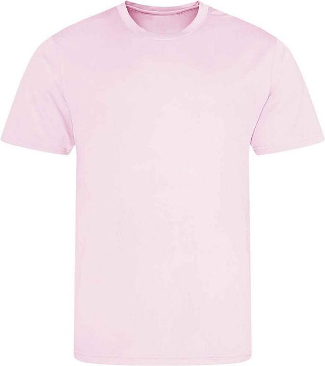 Produktbild Awdis TShirt (XXL)