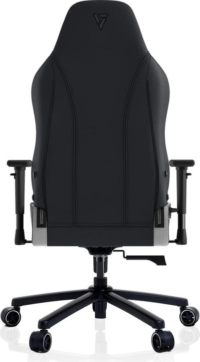 Image du produit Vertagear SL3800 (noir/blanc)