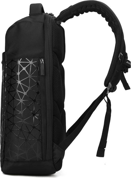 Actual product image Aoking Backpack (5.16 l)