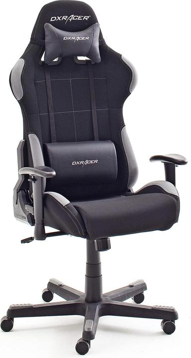 Image du produit DXRacer Chaise de jeu DX Racer 5