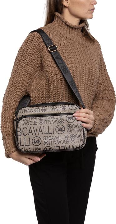 Actual product image B.Cavalli Bc1375