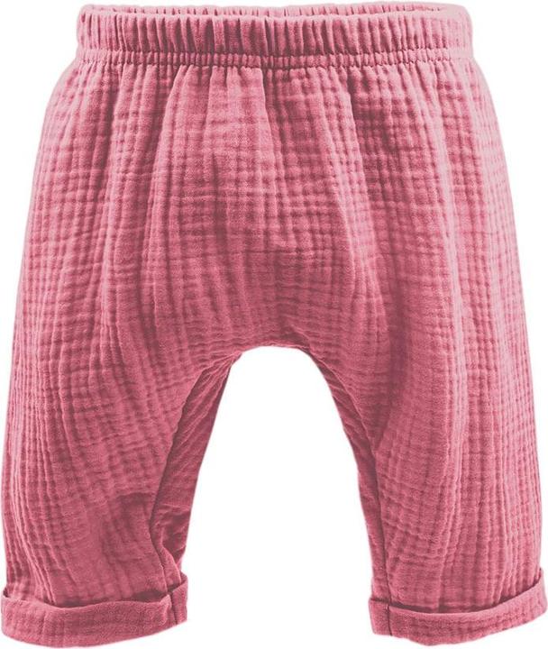 Produktbild Maximo Baby's Krempelhose (62)