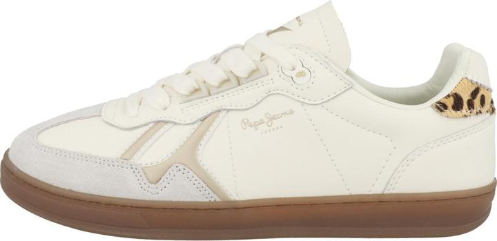 Pepe Jeans Ball Fun - 65653