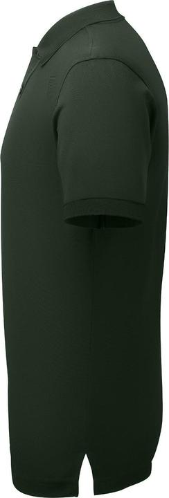 Immagine prodotto Asquith & Fox Glacier Tech Maglietta Polo Uomo (3XL)