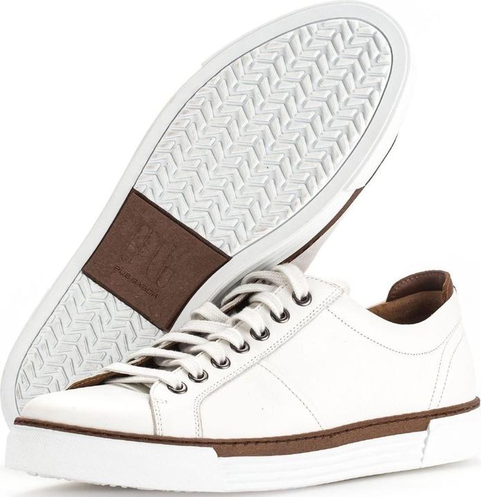 Produktbild Gabor Pius Sneaker 0460.18 30 (43)