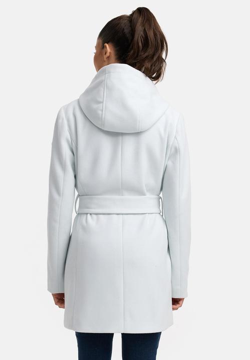 Actual product image Marikoo Katalinaa 16 (XXL)