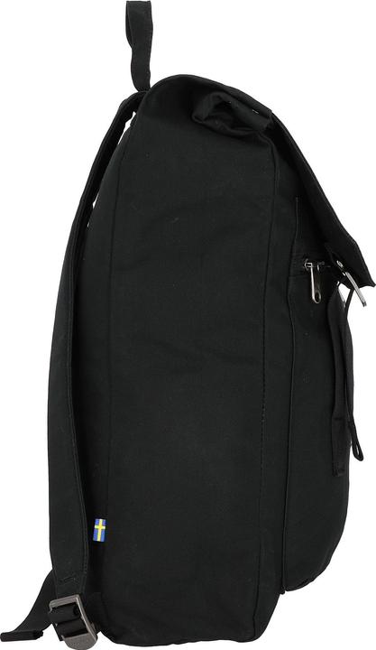 Image du produit Fjällräven Foldsack n° 1 (16 l)