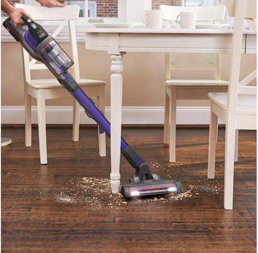 Produktbild Black & Decker Pet Powerseries Extreme