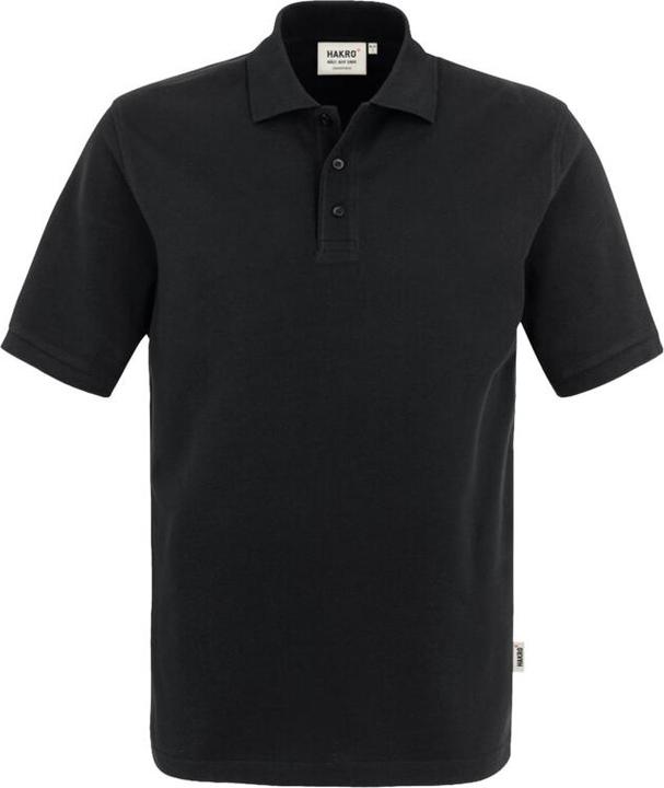 Immagine prodotto Hakro Top polo (4XL)