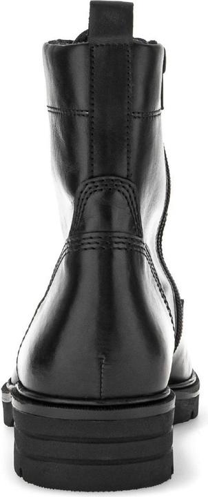 Actual product image Gabor Stiefelette (38)