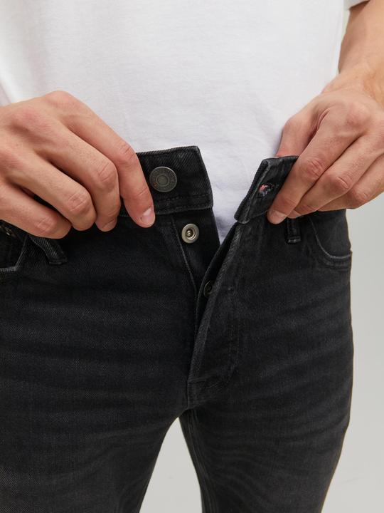 Immagine prodotto Jack & Jones Jjimike Jjoriginal Sbd 515 W/O Breaks (W29/L32)