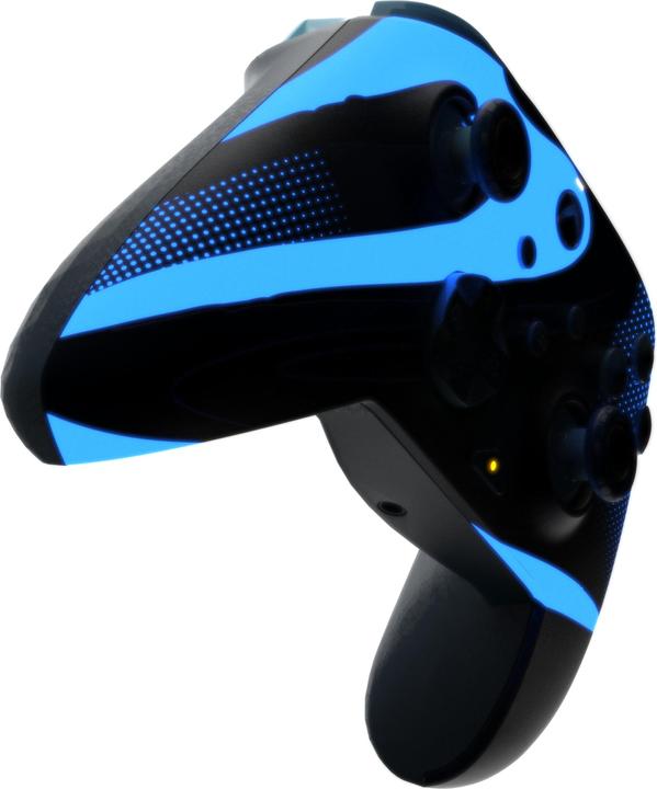 Produktbild PDP Rematch (Xbox One S, Xbox Series X, Xbox Series S, PC)