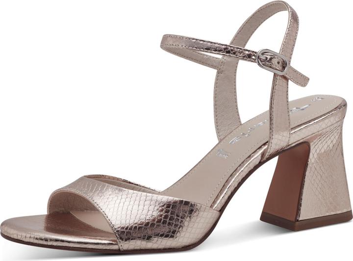 Produktbild Tamaris Sandalette (37)