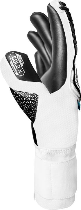 Produktbild Reusch Torwarthandschuh Attrakt Freegel Gold X - 9.5 (9.5)