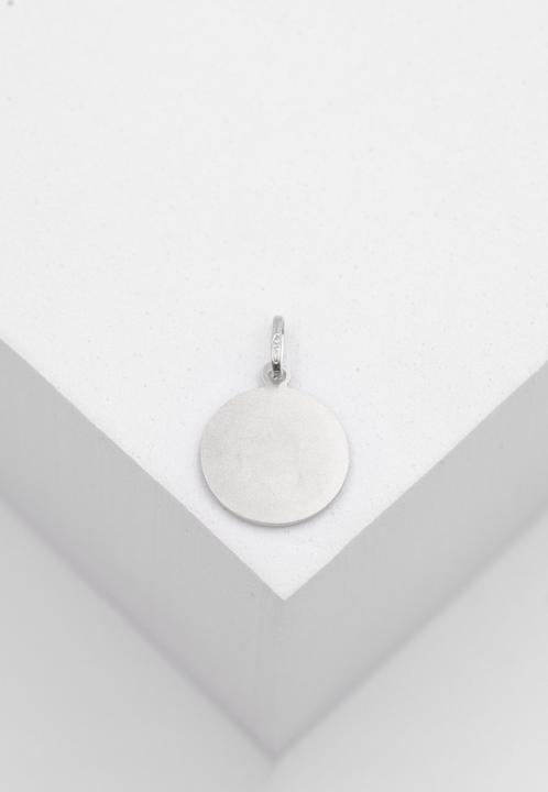 Produktbild Muau Engel (750/18 K Gold)