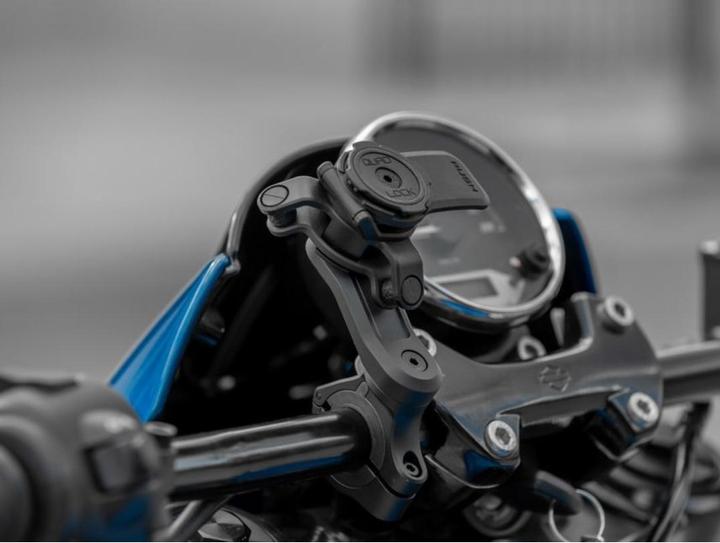 Immagine prodotto Quad Lock Supporto per moto Pro