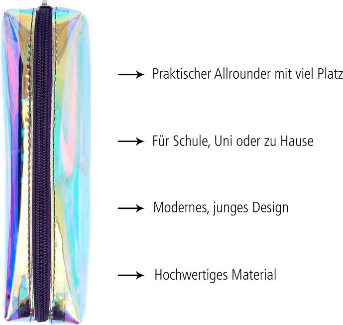 Image du produit Online Une affaire bâclée Sparkle