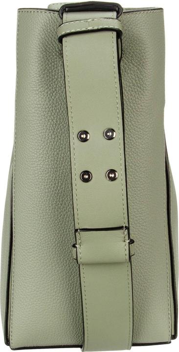 Immagine prodotto Liebeskind Berlin Borsa a tracolla Hilla 2149127