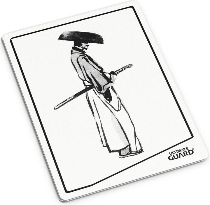 Actual product image Ultimate Guard Multi Tokens (25-pack)