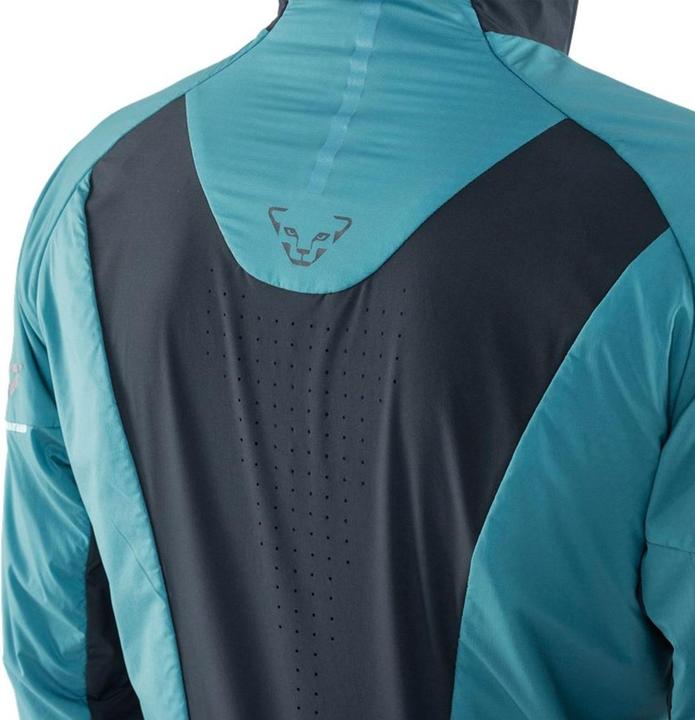 Produktbild Dynafit Mezzalama Polartec Alpha (S)