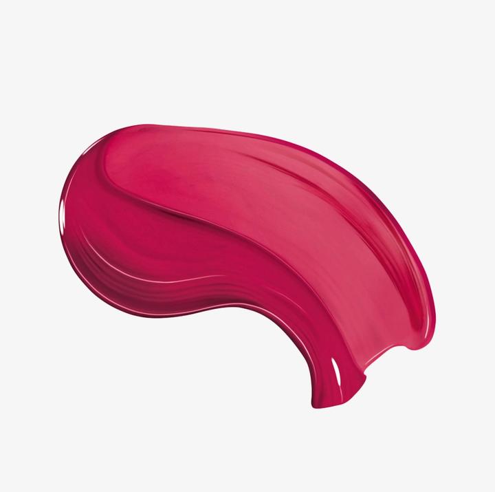 Produktbild Clarins Lip Comfort Oil Intense - Intense Pink 05 (Nr. 05 Intense Pink)