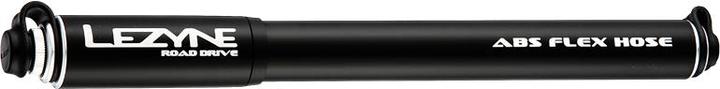 Image du produit Lezyne Route M