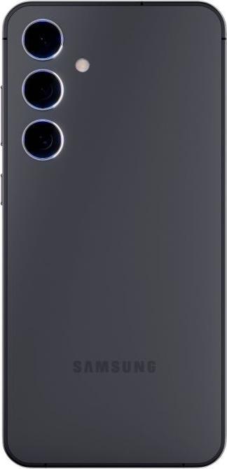 Immagine prodotto 3MK Lens Protect Sam S24 FE Ochrona na obiektyw aparatu 4szt (4 Pezzo/i, Samsung Galaxy S21)