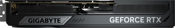 Immagine prodotto Gigabyte GeForce RTX 5070 Ti WINDFORCE OC SFF 16G (16 GB)