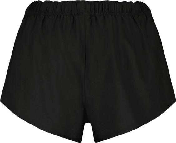 Image du produit Puma Swim Badeshorts (M)