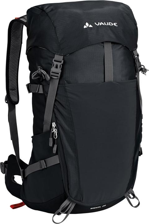 Vaude Brenta (25 l)