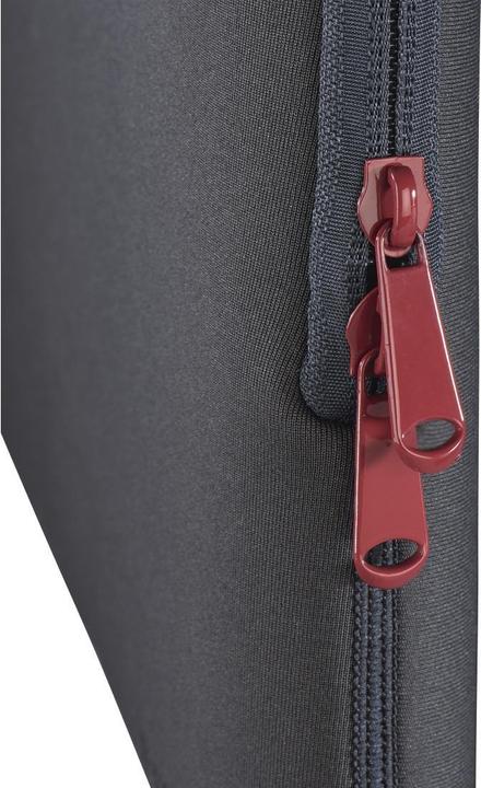 Immagine prodotto Hama Neoprene", fino a 40 cm (15,6 (15.60", Universale)