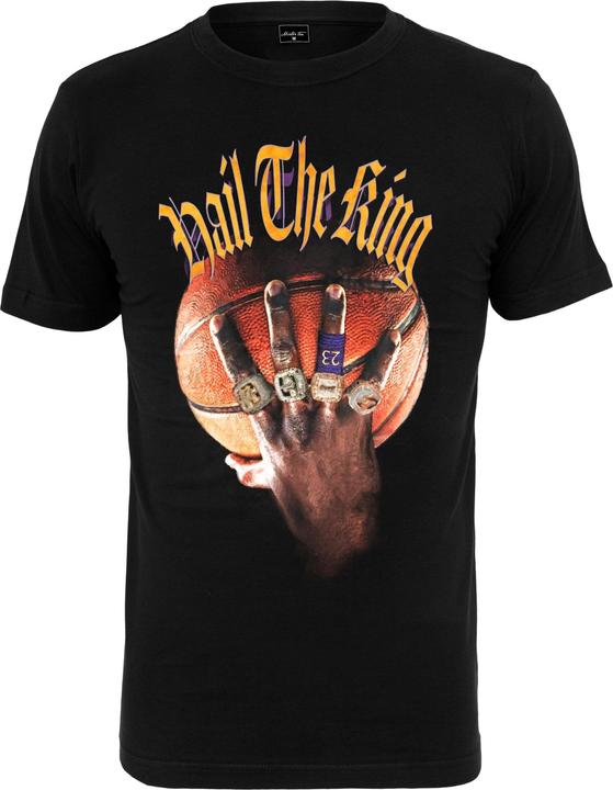 Produktbild Mister Tee T-Shirt (XL)